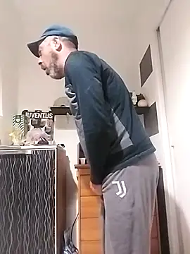 affascino online show from 26, 3, 2026