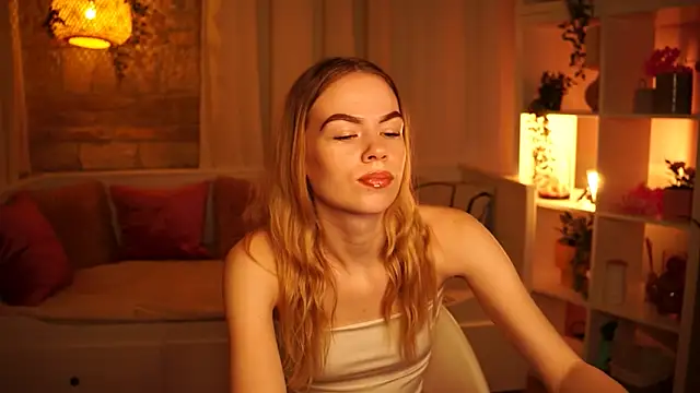 sn0w barbie online show from 3, 12, 2024