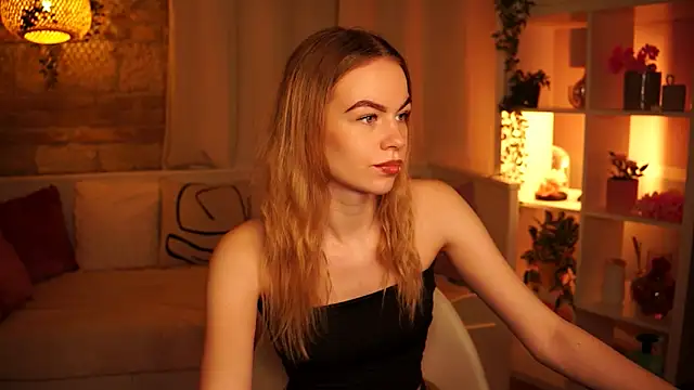 sn0w barbie online show from 31, 12, 2024