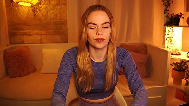 sn0w barbie online show from 19, 1, 2025