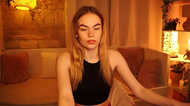 sn0w barbie online show from 22, 1, 2025