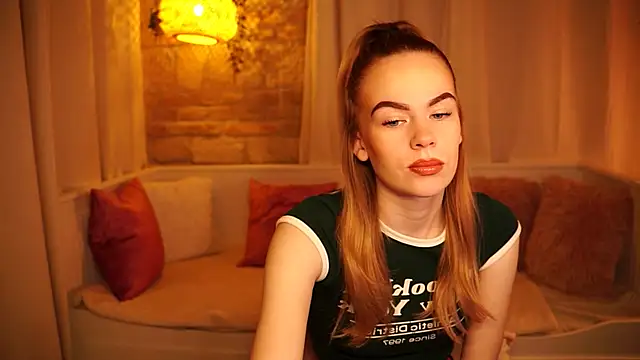 sn0w barbie online show from 11, 3, 2025