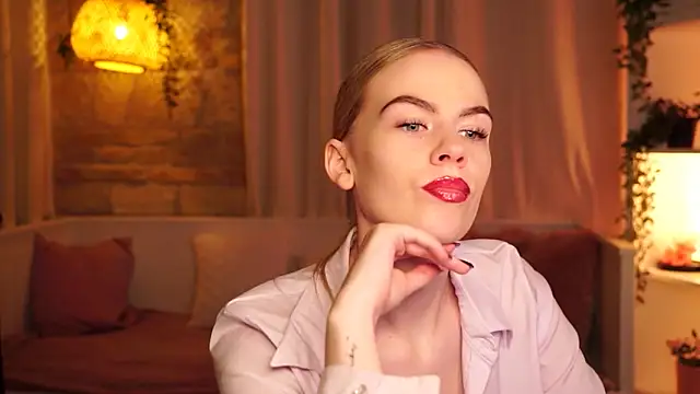 sn0w barbie online show from 10, 9, 2025