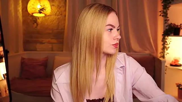 sn0w barbie online show from 18, 9, 2025