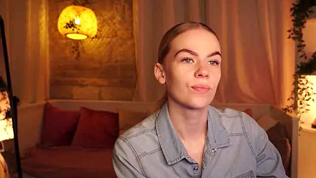 sn0w barbie online show from 30, 9, 2025