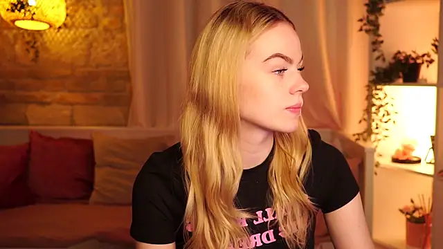 sn0w barbie online show from 3, 10, 2025