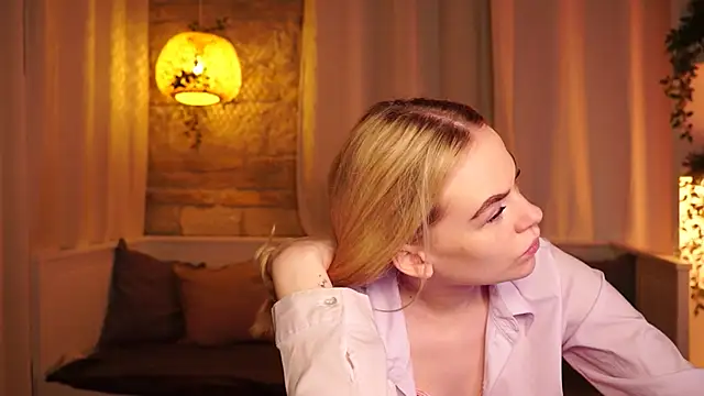 sn0w barbie online show from 10, 11, 2025