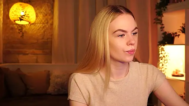 sn0w barbie online show from 5, 12, 2025