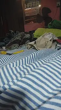 Snapshot of touldad chatting on 9, 1, 2026 touldad online show from 9, 1, 2026