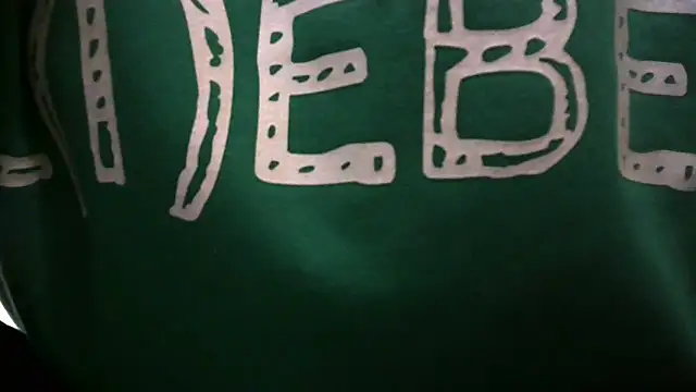 kumral online show from 12, 4, 2026