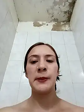 SAMANTHA-16  online show from 12, 12, 2024