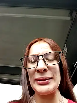 SAMANTHA-16  online show from 24, 2, 2025