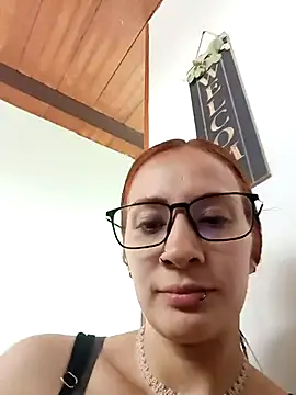 SAMANTHA-16  online show from 26, 2, 2025