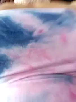 SAMANTHA-16  online show from 5, 3, 2025