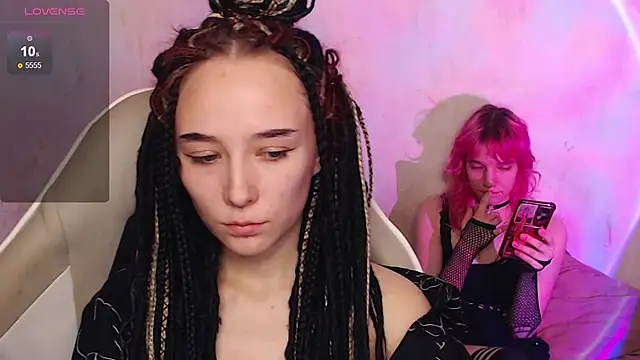 Robin yourss online show from 23, 11, 2025