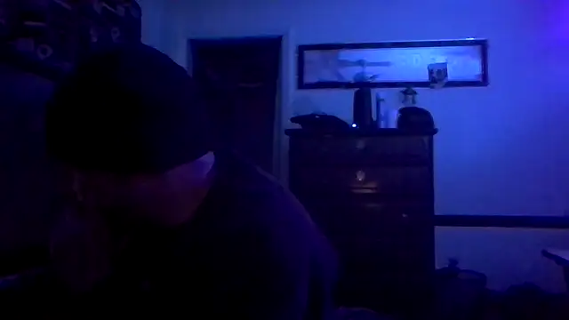 Snapshot of nakedtony81 chatting on 18, 2, 2026 nakedtony81 online show from 18, 2, 2026