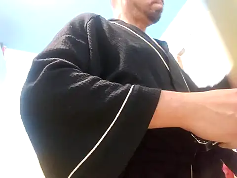 Snapshot of nakedtony81 chatting on 20, 2, 2026 nakedtony81 online show from 20, 2, 2026