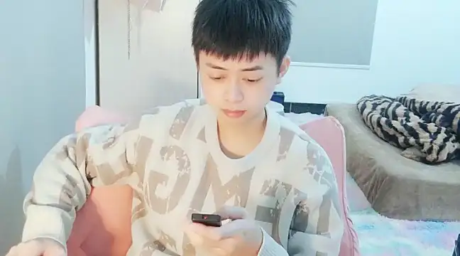 FFFFZ189 online show from 7, 1, 2025