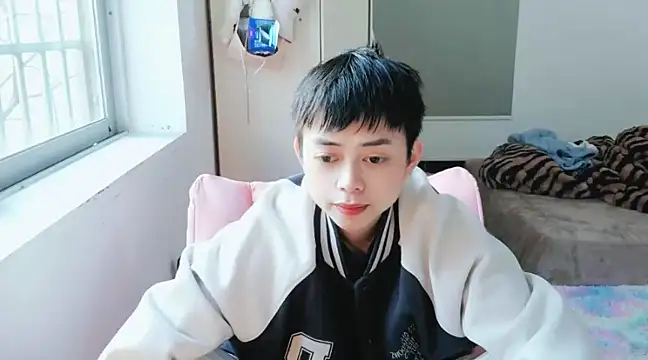 FFFFZ189 online show from 13, 1, 2025