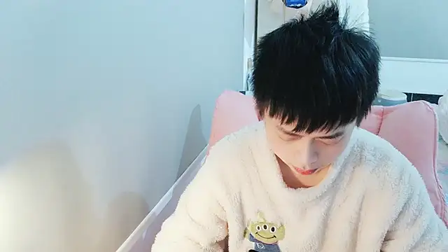 FFFFZ189 online show from 18, 1, 2025