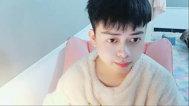 FFFFZ189 online show from 3, 3, 2025