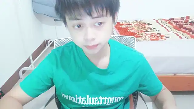 Snapshot of FFFFZ189 chatting on 21, 6, 2026 FFFFZ189 online show from 21, 6, 2026