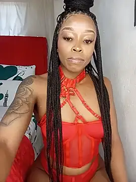 DickDiva1 online show from 10, 6, 2026