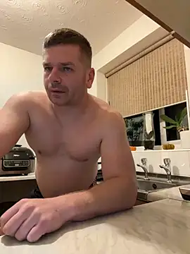 Dan NFS online show from 14, 11, 2025