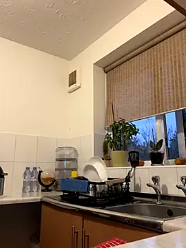 Dan NFS online show from 17, 11, 2025