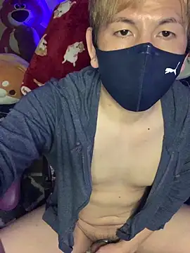 Snapshot of KEI_96 chatting on 28, 12, 2024 KEI 96 online show from 28, 12, 2024