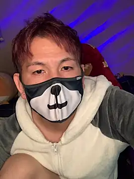 Snapshot of KEI_96 chatting on 1, 1, 2025 KEI 96 online show from 1, 1, 2025