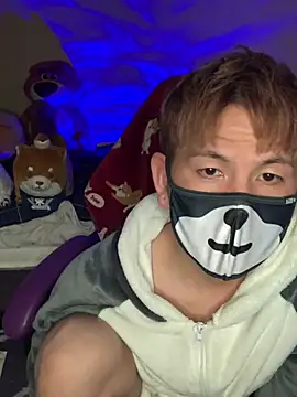 Snapshot of KEI_96 chatting on 9, 1, 2025 KEI 96 online show from 9, 1, 2025