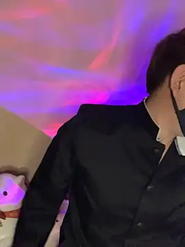 Snapshot of KEI_96 chatting on 9, 2, 2025 KEI 96 online show from 9, 2, 2025