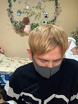 Snapshot of KEI_96 chatting on 20, 9, 2025 KEI 96 online show from 20, 9, 2025