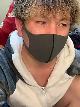 Snapshot of KEI_96 chatting on 27, 2, 2026 KEI 96 online show from 27, 2, 2026