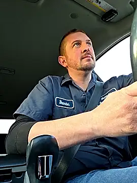 MrMechanic38 online show from 25, 2, 2026