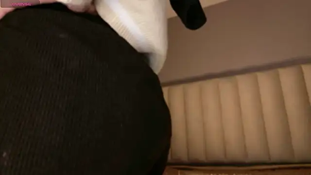 Megan mooree  online show from 16, 2, 2026