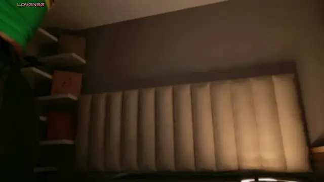 Megan mooree  online show from 11, 3, 2026