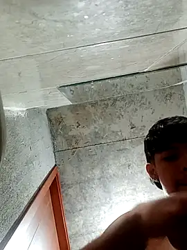 Elputas online show from 22, 10, 2025