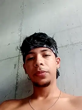 Elputas online show from 4, 11, 2025