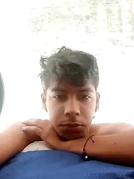 Elputas online show from 6, 11, 2025