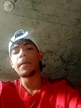 Elputas online show from 12, 11, 2025