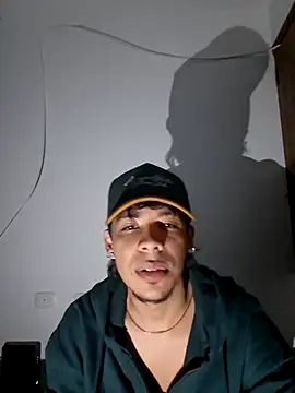 Elputas online show from 12, 6, 2026
