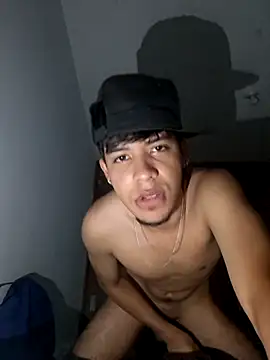 Elputas online show from 3, 8, 2026