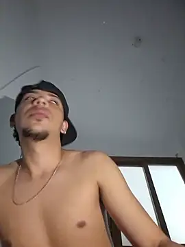 Elputas online show from 4, 8, 2026