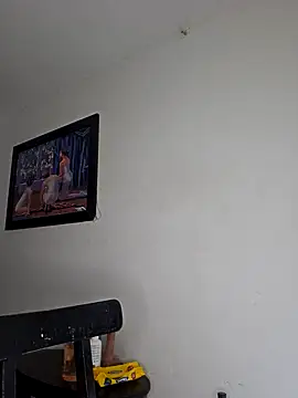 Antonella2 m online show from 28, 1, 2025