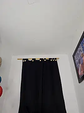 Antonella2 m online show from 2, 2, 2025