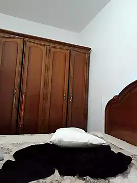 Snapshot of Abby_bella09 chatting on 17, 1, 2025 Abby bella09 online show from 17, 1, 2025