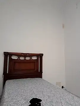 Snapshot of Abby_bella09 chatting on 23, 1, 2025 Abby bella09 online show from 23, 1, 2025