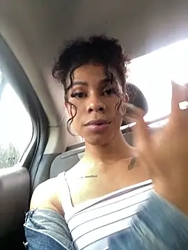 bloom444 online show from 8, 11, 2025